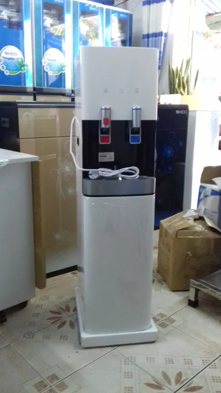 Sản phẩm 0fb13895866f65313c7e — Công Ty TNHH Thương Mại Và Môi Trường Công Nghệ Đà Thành Lợi — MST 0401755569