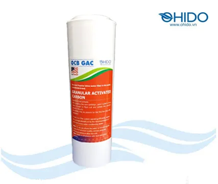 Sản phẩm loi loc nuoc so 2 may loc nuoc da nang — Công Ty TNHH Thương Mại Và Môi Trường Công Nghệ Đà Thành Lợi — MST 0401755569