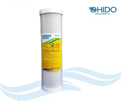 Sản phẩm loi loc tho so 3 may loc nuoc da nang — Công Ty TNHH Thương Mại Và Môi Trường Công Nghệ Đà Thành Lợi — MST 0401755569