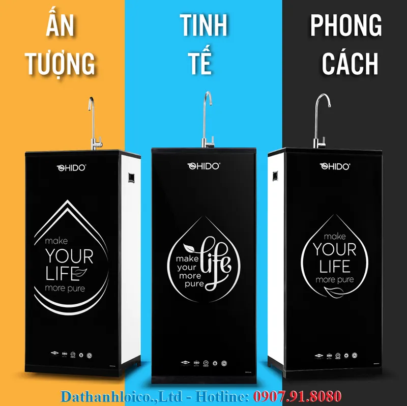Sản phẩm Mẫu vỏ tủ mới 2020 — Công Ty TNHH Thương Mại Và Môi Trường Công Nghệ Đà Thành Lợi — MST 0401755569