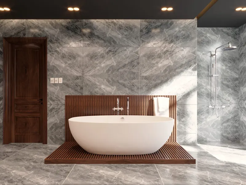 Sản phẩm 0aebbf1752a8a3f6fab9 — Gạch Men Việt Hương - Công Ty Cổ Phần Xây Dựng Gốm Sứ Việt Hương — MST 0401756026