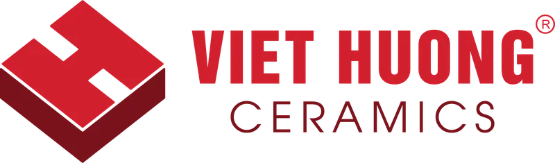Sản phẩm 1 — Gạch Men Việt Hương - Công Ty Cổ Phần Xây Dựng Gốm Sứ Việt Hương — MST 0401756026