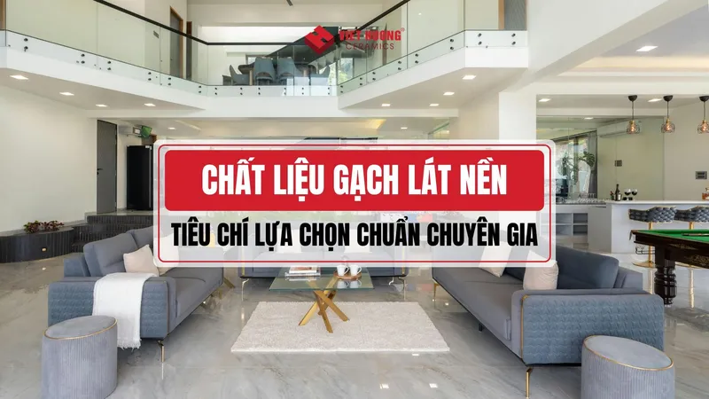 Sản phẩm Anh 0 1 — Gạch Men Việt Hương - Công Ty Cổ Phần Xây Dựng Gốm Sứ Việt Hương — MST 0401756026