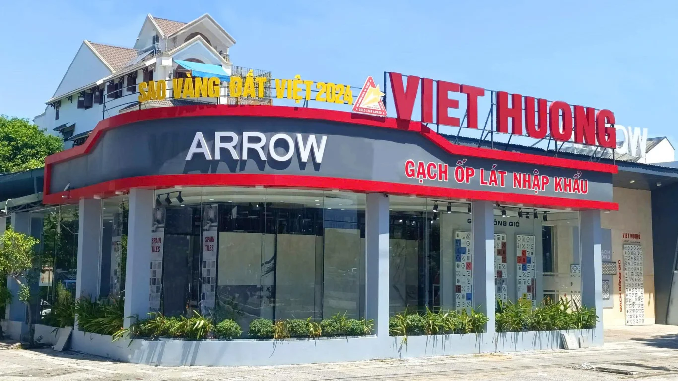Sản phẩm anh da xu ly 6edad23e — Gạch Men Việt Hương - Công Ty Cổ Phần Xây Dựng Gốm Sứ Việt Hương — MST 0401756026