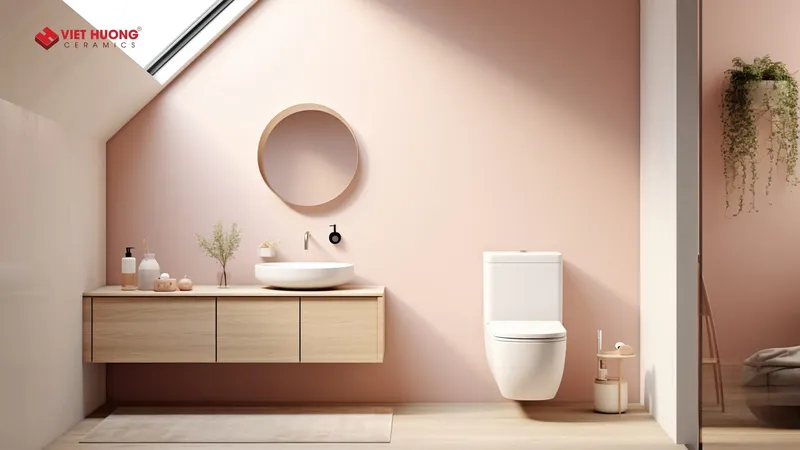 Sản phẩm Thiet ke chua co ten 1 scaled — Gạch Men Việt Hương - Công Ty Cổ Phần Xây Dựng Gốm Sứ Việt Hương — MST 0401756026