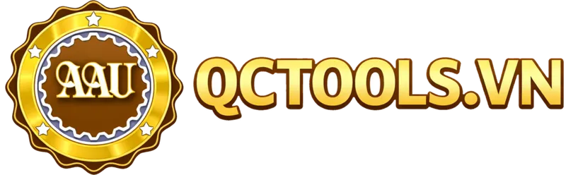 Logo Thiết Bị Thủy Lực AAU - Công Ty Cổ Phần Thế Giới Thủy Lực AAU
