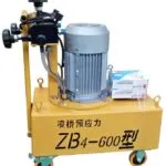 Sản phẩm BOM DAU ZB4 600 150x150 — Thiết Bị Thủy Lực AAU - Công Ty Cổ Phần Thế Giới Thủy Lực AAU — MST 0401760093