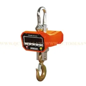 Sản phẩm Can treo dien tu OCS 1 B 280x280 — Thiết Bị Thủy Lực AAU - Công Ty Cổ Phần Thế Giới Thủy Lực AAU — MST 0401760093