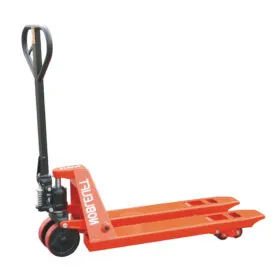 Sản phẩm DF 280x280 — Thiết Bị Thủy Lực AAU - Công Ty Cổ Phần Thế Giới Thủy Lực AAU — MST 0401760093