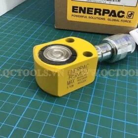 Sản phẩm Enerpac RSM50 280x280 — Thiết Bị Thủy Lực AAU - Công Ty Cổ Phần Thế Giới Thủy Lực AAU — MST 0401760093