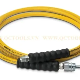 Sản phẩm HA7210 30 m 280x280 — Thiết Bị Thủy Lực AAU - Công Ty Cổ Phần Thế Giới Thủy Lực AAU — MST 0401760093