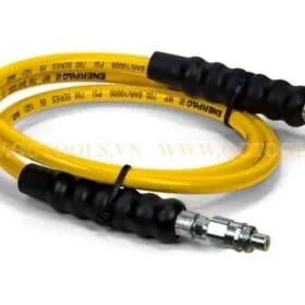 Sản phẩm HB7206 18 m 1 280x280 — Thiết Bị Thủy Lực AAU - Công Ty Cổ Phần Thế Giới Thủy Lực AAU — MST 0401760093