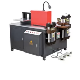Sản phẩm JPMX SK 280x280 — Thiết Bị Thủy Lực AAU - Công Ty Cổ Phần Thế Giới Thủy Lực AAU — MST 0401760093