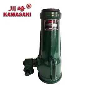 Sản phẩm KICH CO KHI 3.2 TAN 280x280 — Thiết Bị Thủy Lực AAU - Công Ty Cổ Phần Thế Giới Thủy Lực AAU — MST 0401760093