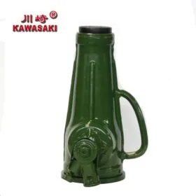 Sản phẩm KICH CO KHI BANH RANG KQL 280x280 — Thiết Bị Thủy Lực AAU - Công Ty Cổ Phần Thế Giới Thủy Lực AAU — MST 0401760093