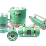 Sản phẩm KICH KEO CANG CAP NHIEU SOI 150x150 — Thiết Bị Thủy Lực AAU - Công Ty Cổ Phần Thế Giới Thủy Lực AAU — MST 0401760093