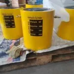 Sản phẩm Kich thuy luc 2 chieu 300 tan 150x150 — Thiết Bị Thủy Lực AAU - Công Ty Cổ Phần Thế Giới Thủy Lực AAU — MST 0401760093