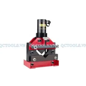 Sản phẩm May cat goc thuy luc CAC 60 280x280 — Thiết Bị Thủy Lực AAU - Công Ty Cổ Phần Thế Giới Thủy Lực AAU — MST 0401760093