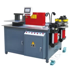 Sản phẩm May gia cong thanh cai cnc ZLMX 303S 280x280 — Thiết Bị Thủy Lực AAU - Công Ty Cổ Phần Thế Giới Thủy Lực AAU — MST 0401760093
