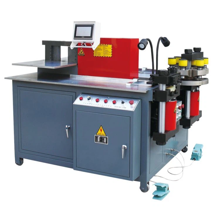 Sản phẩm May gia cong thanh cai cnc ZLMX 303S — Thiết Bị Thủy Lực AAU - Công Ty Cổ Phần Thế Giới Thủy Lực AAU — MST 0401760093