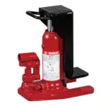 Sản phẩm MHC 2T 150x150 — Thiết Bị Thủy Lực AAU - Công Ty Cổ Phần Thế Giới Thủy Lực AAU — MST 0401760093