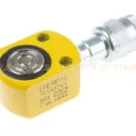 Sản phẩm RSM50 150x150 — Thiết Bị Thủy Lực AAU - Công Ty Cổ Phần Thế Giới Thủy Lực AAU — MST 0401760093