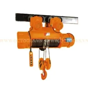 Sản phẩm Toi cap dien 280x280 — Thiết Bị Thủy Lực AAU - Công Ty Cổ Phần Thế Giới Thủy Lực AAU — MST 0401760093