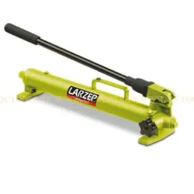 Sản phẩm W10607 280x280 — Thiết Bị Thủy Lực AAU - Công Ty Cổ Phần Thế Giới Thủy Lực AAU — MST 0401760093