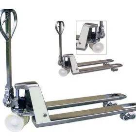 Sản phẩm XE NANG TAY INOX 316 280x280 — Thiết Bị Thủy Lực AAU - Công Ty Cổ Phần Thế Giới Thủy Lực AAU — MST 0401760093
