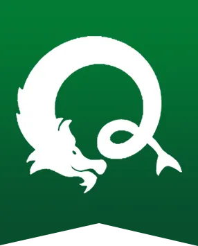 Logo DNGreen - Công Ty Cổ Phần Điểm Nhấn Xanh