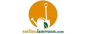 Sản phẩm 1 vat lieu lam vuon 1619409245 — DNGreen - Công Ty Cổ Phần Điểm Nhấn Xanh — MST 0401760287
