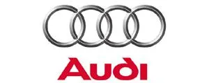 Sản phẩm audi — DNGreen - Công Ty Cổ Phần Điểm Nhấn Xanh — MST 0401760287