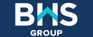 Sản phẩm bhs 1719457431 — DNGreen - Công Ty Cổ Phần Điểm Nhấn Xanh — MST 0401760287