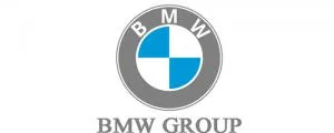 Sản phẩm bmw 1703316133 — DNGreen - Công Ty Cổ Phần Điểm Nhấn Xanh — MST 0401760287