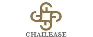 Sản phẩm chailease 1703323020 — DNGreen - Công Ty Cổ Phần Điểm Nhấn Xanh — MST 0401760287
