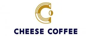 Sản phẩm cheese coffee — DNGreen - Công Ty Cổ Phần Điểm Nhấn Xanh — MST 0401760287