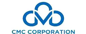 Sản phẩm cmc 1722068496 — DNGreen - Công Ty Cổ Phần Điểm Nhấn Xanh — MST 0401760287