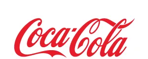 Sản phẩm cocacola 1703315384 — DNGreen - Công Ty Cổ Phần Điểm Nhấn Xanh — MST 0401760287