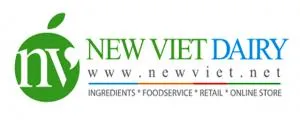 Sản phẩm dai tan viet — DNGreen - Công Ty Cổ Phần Điểm Nhấn Xanh — MST 0401760287