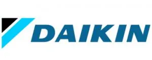 Sản phẩm daikin 1703306216 — DNGreen - Công Ty Cổ Phần Điểm Nhấn Xanh — MST 0401760287