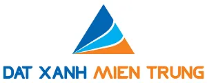 Sản phẩm datxanhmientrung 1703313246 — DNGreen - Công Ty Cổ Phần Điểm Nhấn Xanh — MST 0401760287