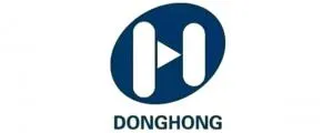 Sản phẩm donghong dn 1722052590 — DNGreen - Công Ty Cổ Phần Điểm Nhấn Xanh — MST 0401760287