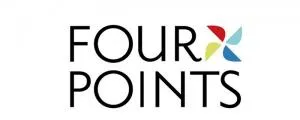 Sản phẩm fourpoint 1703324495 — DNGreen - Công Ty Cổ Phần Điểm Nhấn Xanh — MST 0401760287