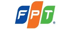Sản phẩm fpt 1471583291 — DNGreen - Công Ty Cổ Phần Điểm Nhấn Xanh — MST 0401760287