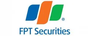 Sản phẩm fpt chung khoan 1722066918 — DNGreen - Công Ty Cổ Phần Điểm Nhấn Xanh — MST 0401760287