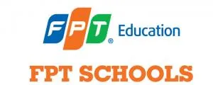 Sản phẩm fptschool 1703324292 — DNGreen - Công Ty Cổ Phần Điểm Nhấn Xanh — MST 0401760287