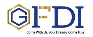 Sản phẩm gfdi 1722052729 — DNGreen - Công Ty Cổ Phần Điểm Nhấn Xanh — MST 0401760287