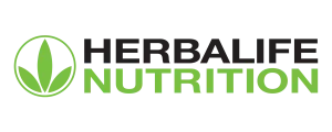 Sản phẩm herbalife 1703314546 — DNGreen - Công Ty Cổ Phần Điểm Nhấn Xanh — MST 0401760287
