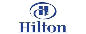 Sản phẩm hilton 1722068554 — DNGreen - Công Ty Cổ Phần Điểm Nhấn Xanh — MST 0401760287
