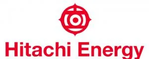 Sản phẩm hitachi abb 1703320516 — DNGreen - Công Ty Cổ Phần Điểm Nhấn Xanh — MST 0401760287